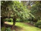 195 Stewarts Rd, Fish Creek VIC 3959