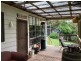445 Wonga Square Top Rd, Foster VIC 3960