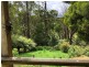 445 Wonga Square Top Rd, Foster VIC 3960