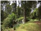 445 Wonga Square Top Rd, Foster VIC 3960