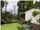 445 Wonga Square Top Rd, Foster VIC 3960