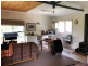 445 Wonga Square Top Rd, Foster VIC 3960