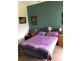 445 Wonga Square Top Rd, Foster VIC 3960