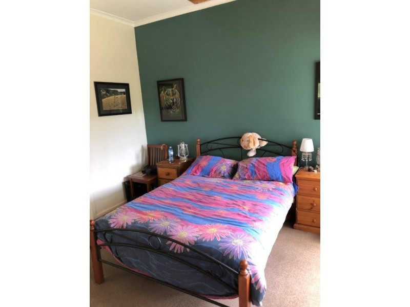 445 Wonga Square Top Rd, Foster VIC 3960