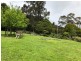 445 Wonga Square Top Rd, Foster VIC 3960