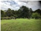 445 Wonga Square Top Rd, Foster VIC 3960