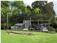 445 Wonga Square Top Rd, Foster VIC 3960