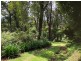 445 Wonga Square Top Rd, Foster VIC 3960