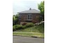 18 Willow Crescent, Warragul VIC 3820