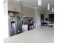 18 Willow Crescent, Warragul VIC 3820