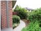 18 Willow Crescent, Warragul VIC 3820
