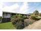 22 Albert Crt, Foster VIC 3960
