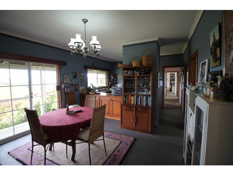 22 Albert Crt, Foster VIC 3960