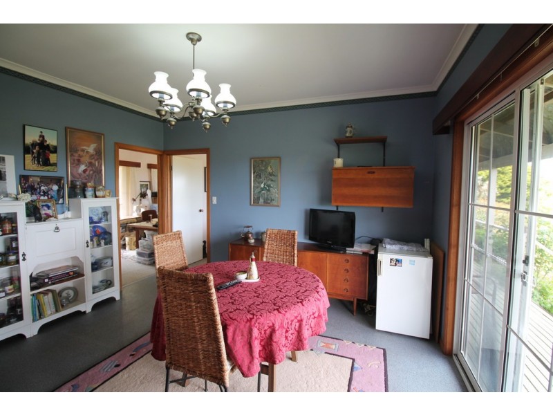 22 Albert Crt, Foster VIC 3960