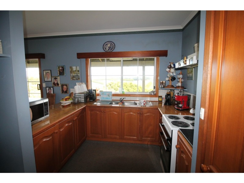 22 Albert Crt, Foster VIC 3960