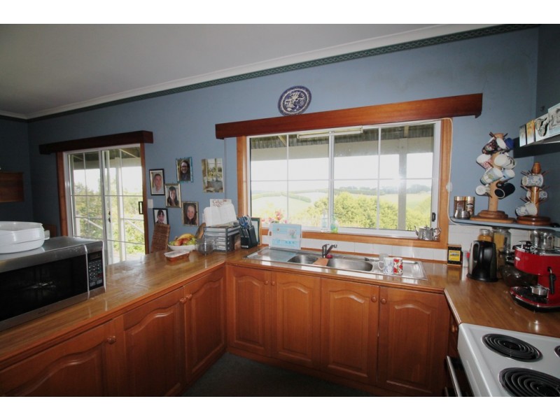 22 Albert Crt, Foster VIC 3960