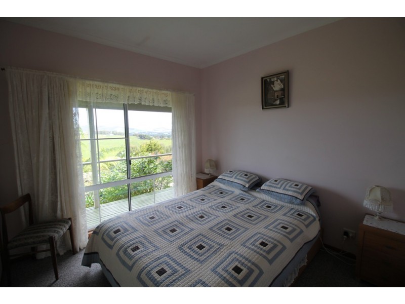 22 Albert Crt, Foster VIC 3960