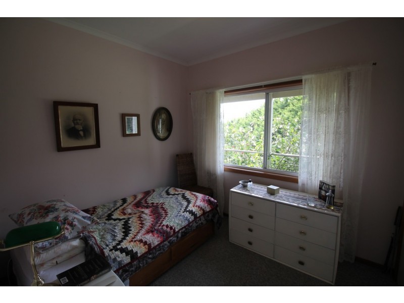 22 Albert Crt, Foster VIC 3960