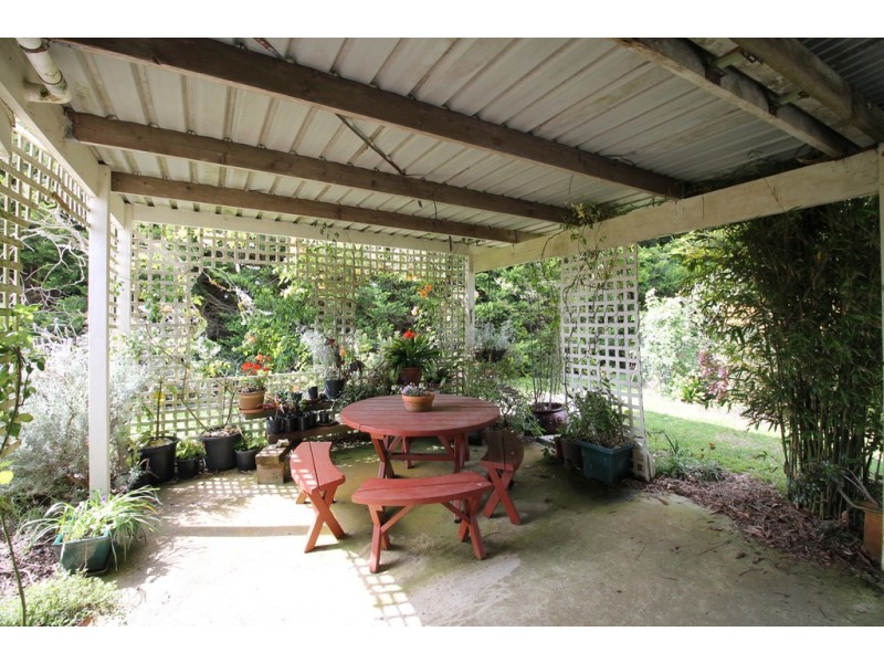 22 Albert Crt, Foster VIC 3960