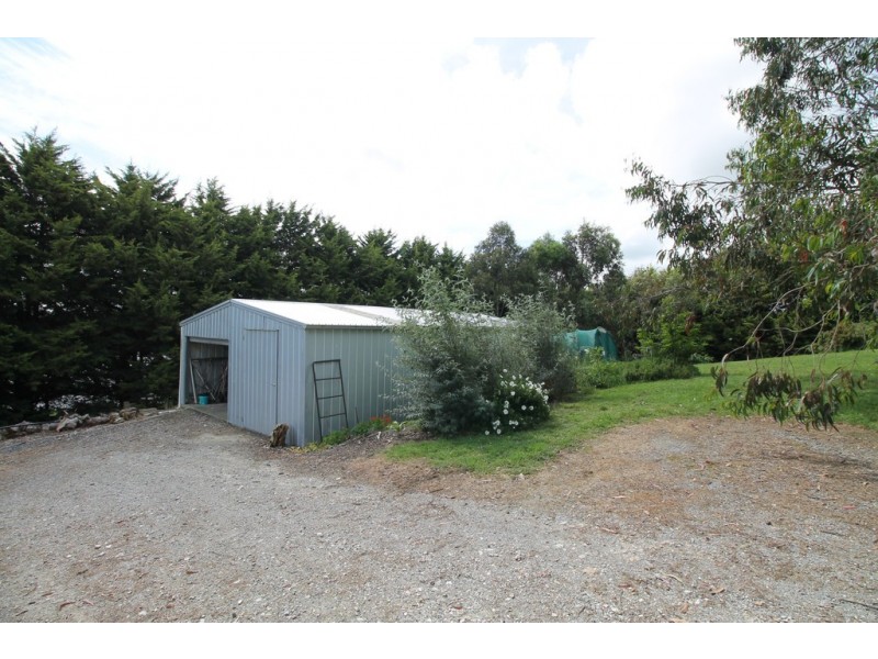 22 Albert Crt, Foster VIC 3960