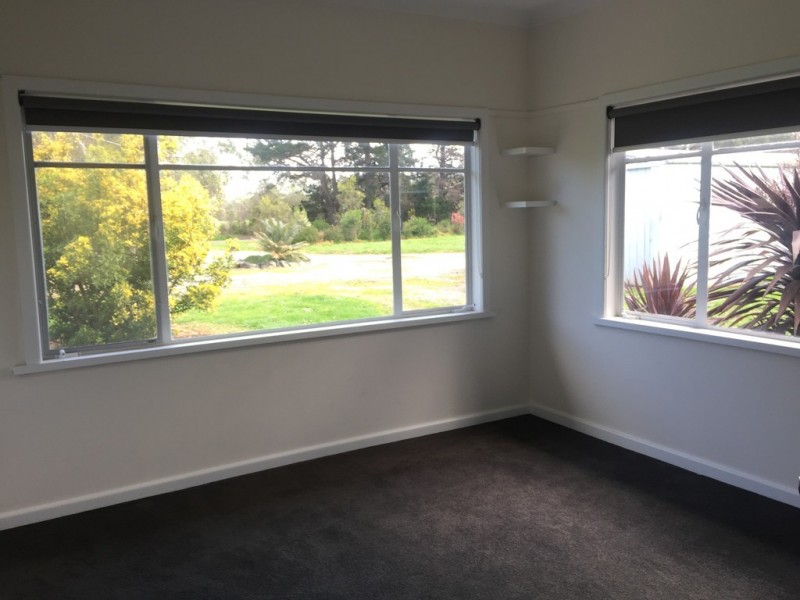145 Dorans Rd, Toora VIC 3962