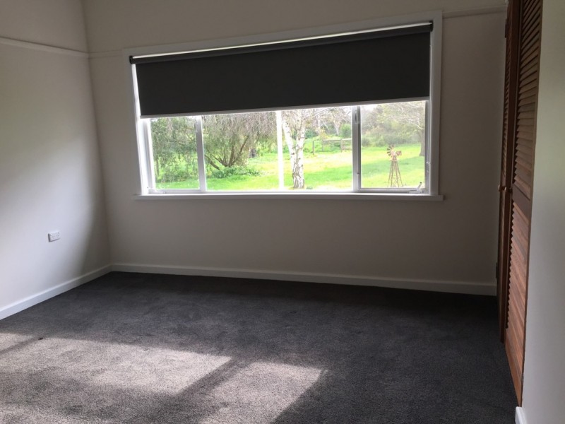 145 Dorans Rd, Toora VIC 3962