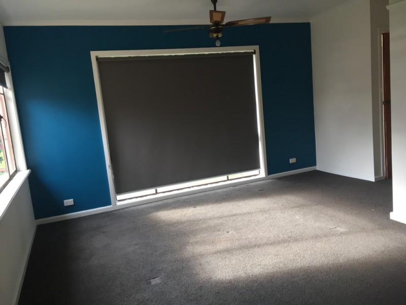 145 Dorans Rd, Toora VIC 3962