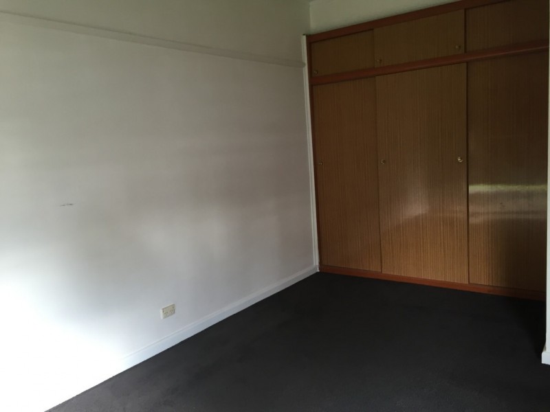 145 Dorans Rd, Toora VIC 3962