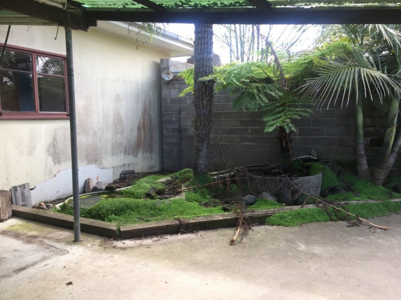 145 Dorans Rd, Toora VIC 3962