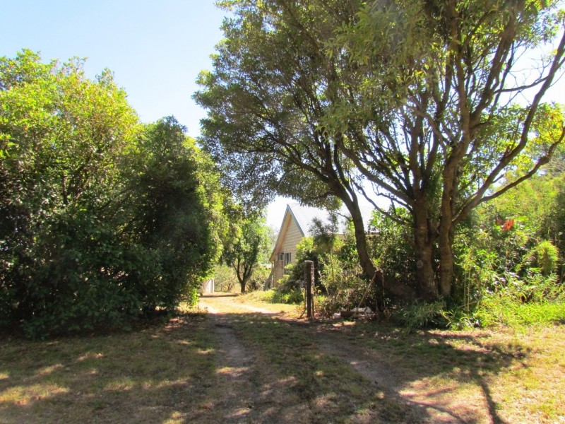 2847 Westernport Road, Drouin South VIC 3818