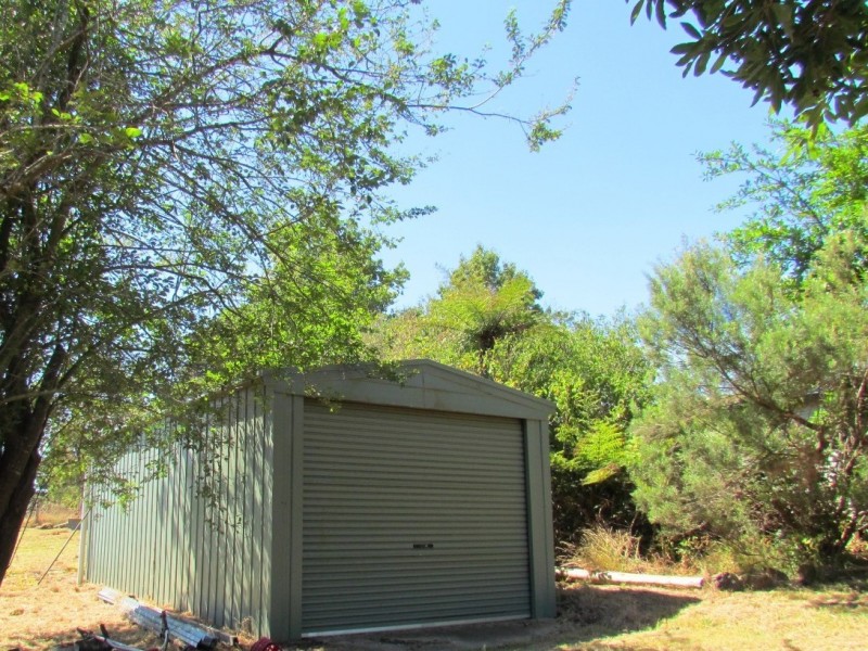 2847 Westernport Road, Drouin South VIC 3818