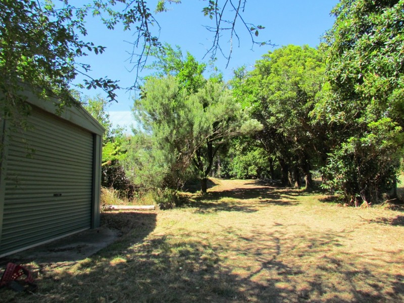 2847 Westernport Road, Drouin South VIC 3818