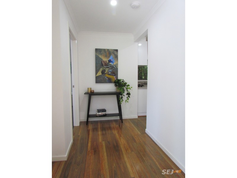 12 Mouritz Street, Warragul VIC 3820