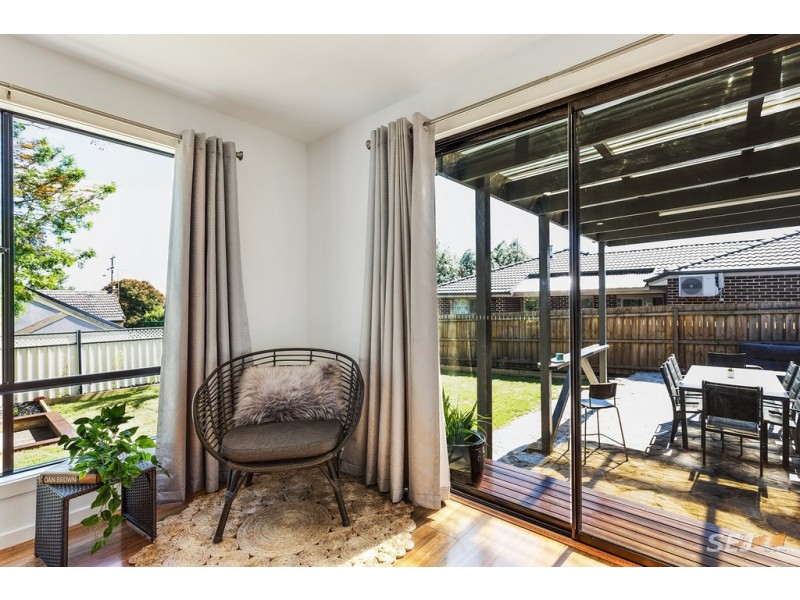 12 Mouritz Street, Warragul VIC 3820