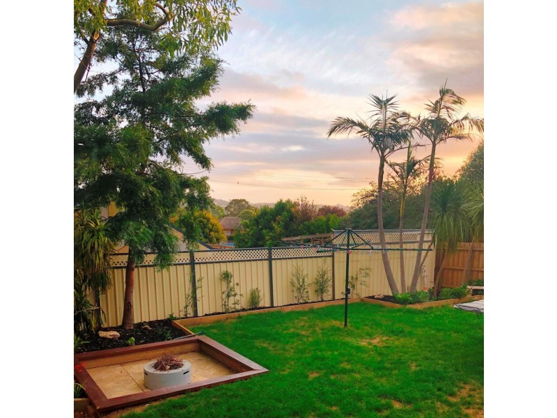 12 Mouritz Street, Warragul VIC 3820