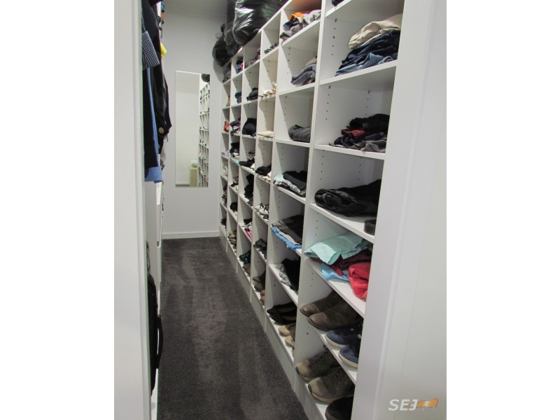 12 Mouritz Street, Warragul VIC 3820