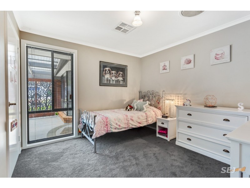12 Mouritz Street, Warragul VIC 3820