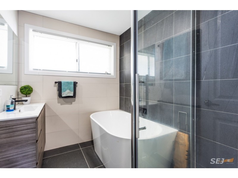 12 Mouritz Street, Warragul VIC 3820