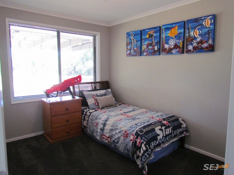 12 Mouritz Street, Warragul VIC 3820
