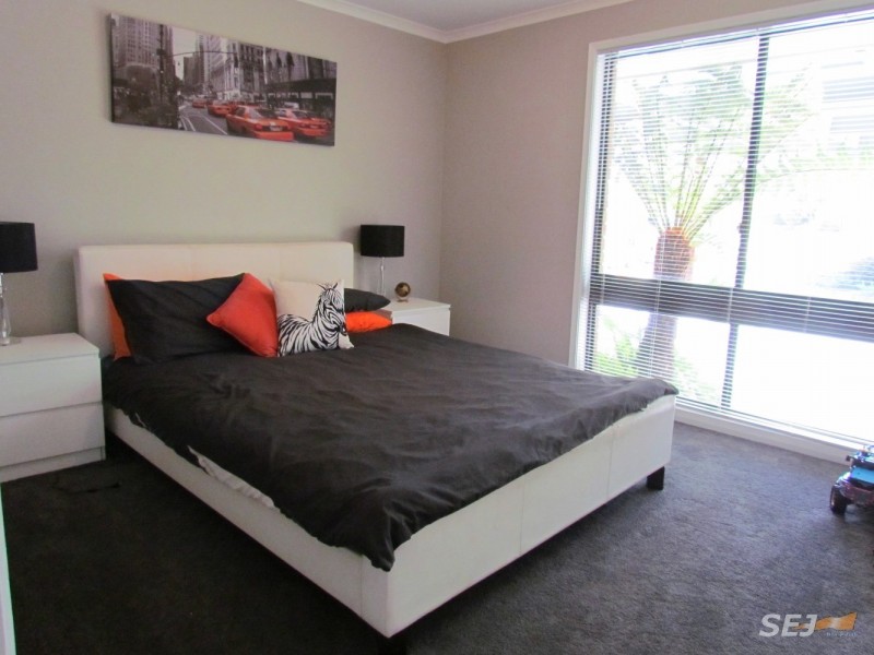 12 Mouritz Street, Warragul VIC 3820