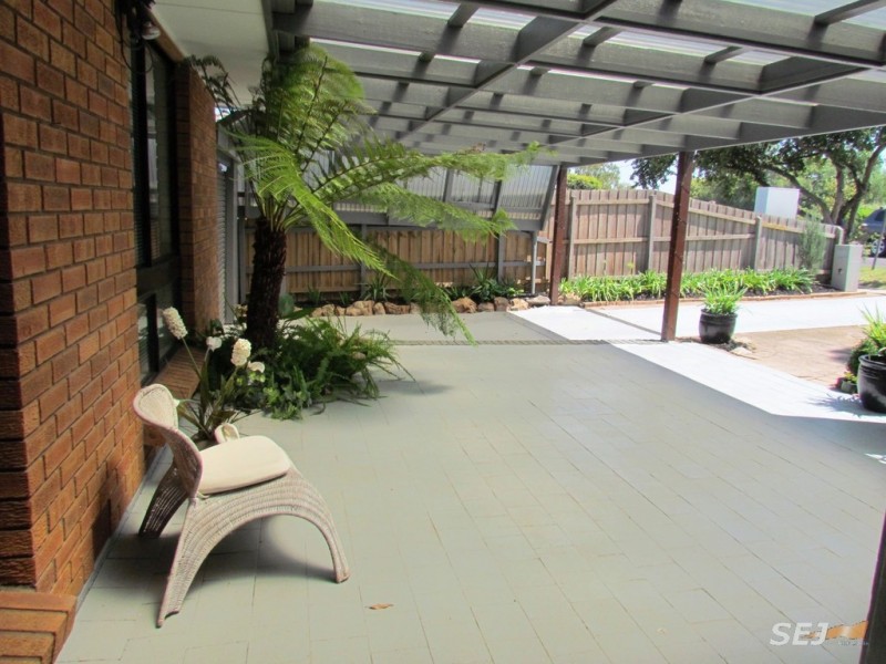 12 Mouritz Street, Warragul VIC 3820