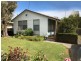 74 Victoria St, Toora VIC 3962