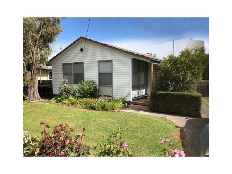 74 Victoria St, Toora VIC 3962