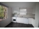 74 Victoria St, Toora VIC 3962