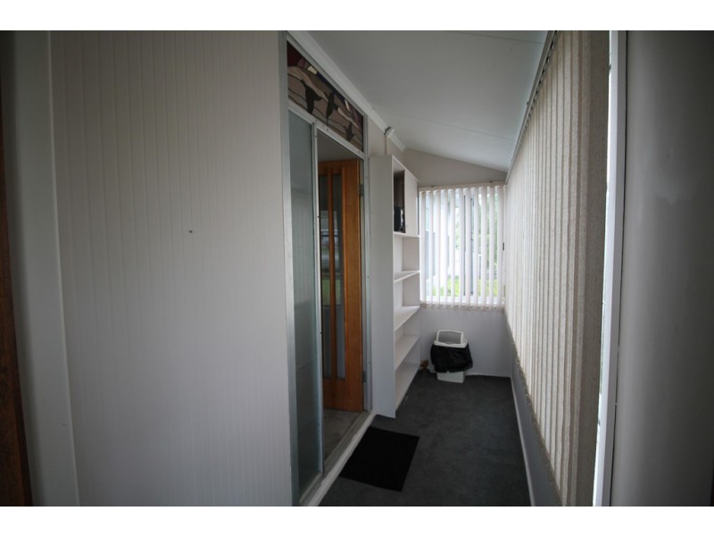 74 Victoria St, Toora VIC 3962