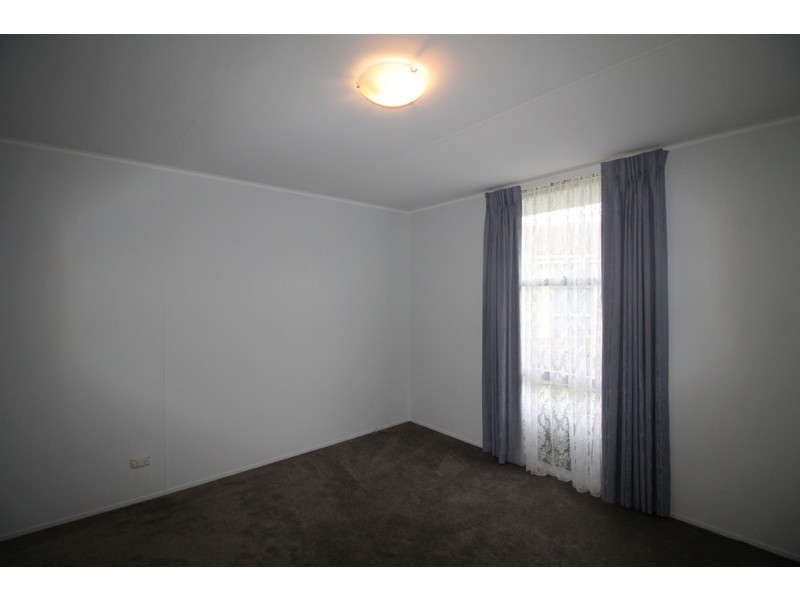 74 Victoria St, Toora VIC 3962