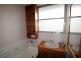 74 Victoria St, Toora VIC 3962