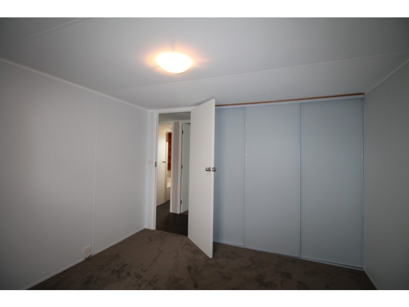 74 Victoria St, Toora VIC 3962