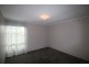 74 Victoria St, Toora VIC 3962