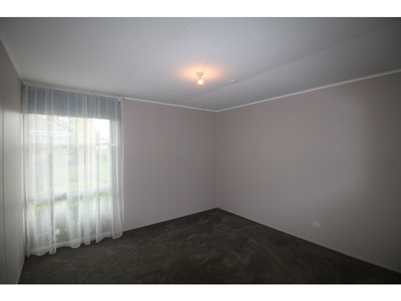 74 Victoria St, Toora VIC 3962